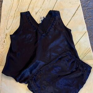 Lane Bryant Sleep Set  💤 size 18/20